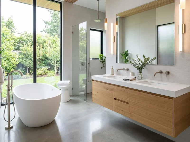 Top-rated plumbing company in Onawa, Iowa specializing in emergency plumbing, bathrooms, and pipe repair.